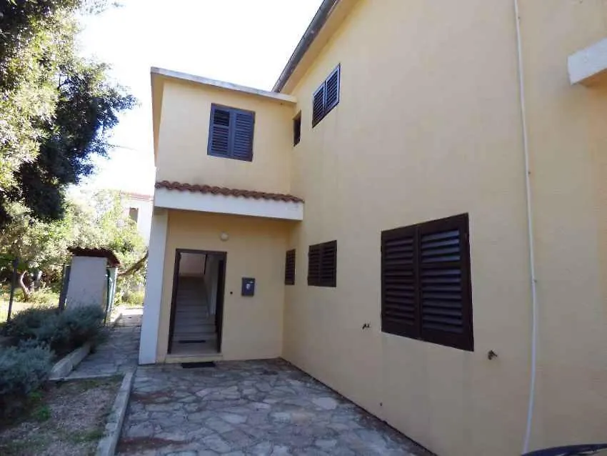 Apartments In Biograd Na Moru 7947 0*,  Chorvatsko